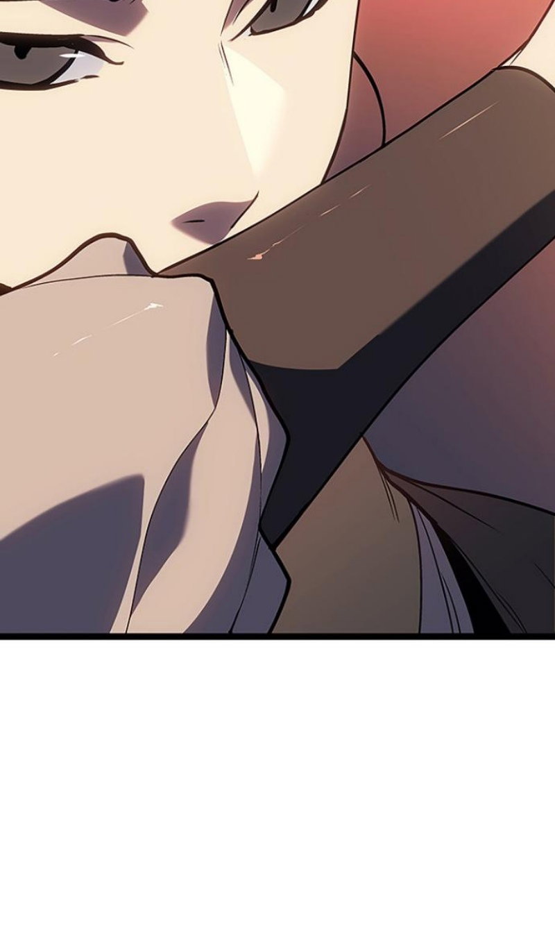 Манга Жнец дрейфующей луны - Глава 130 Страница 84