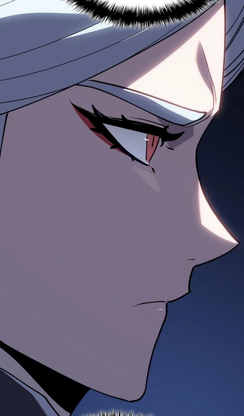 Манга Жнец дрейфующей луны - Глава 130 Страница 76