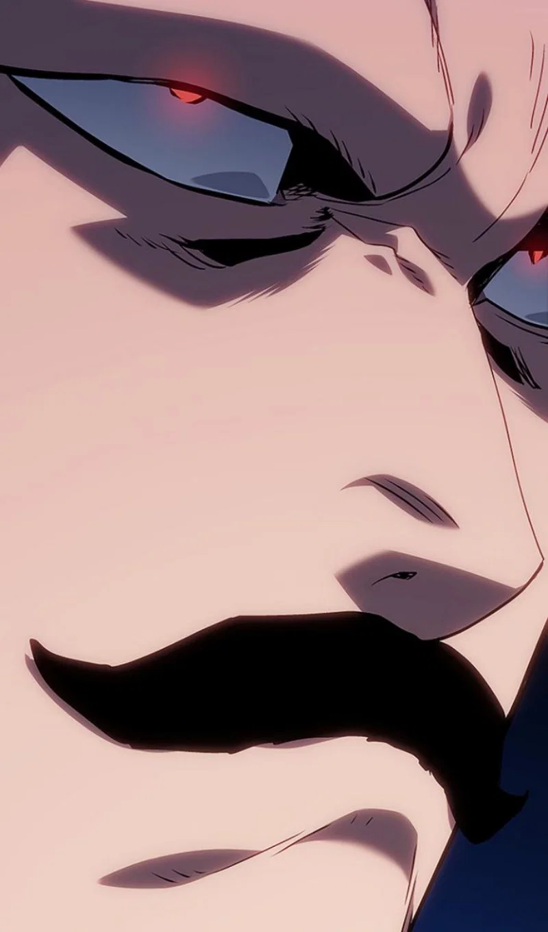 Манга Жнец дрейфующей луны - Глава 130 Страница 68