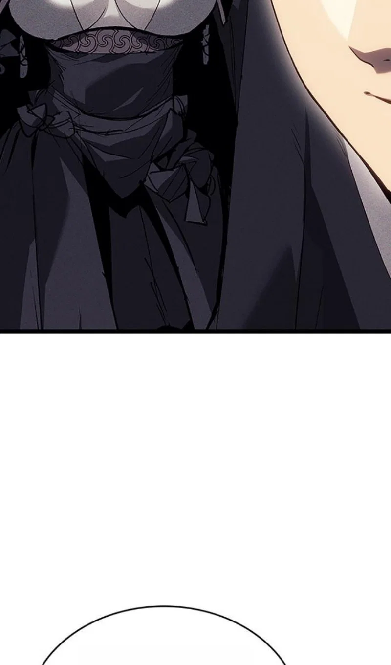 Манга Жнец дрейфующей луны - Глава 130 Страница 94