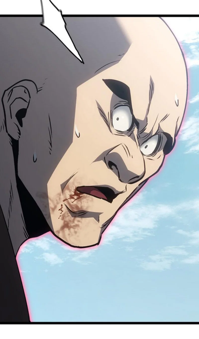 Манга Жнец дрейфующей луны - Глава 130 Страница 15