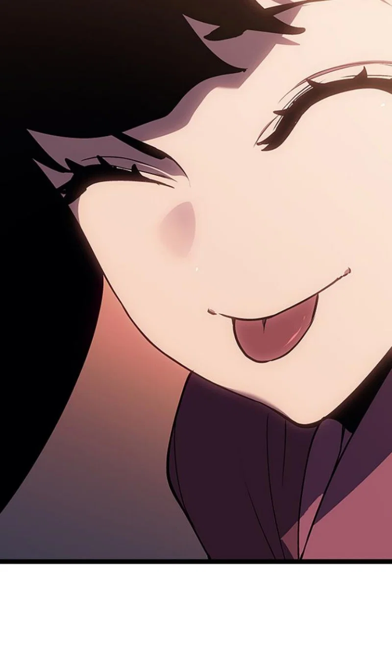 Манга Жнец дрейфующей луны - Глава 130 Страница 82