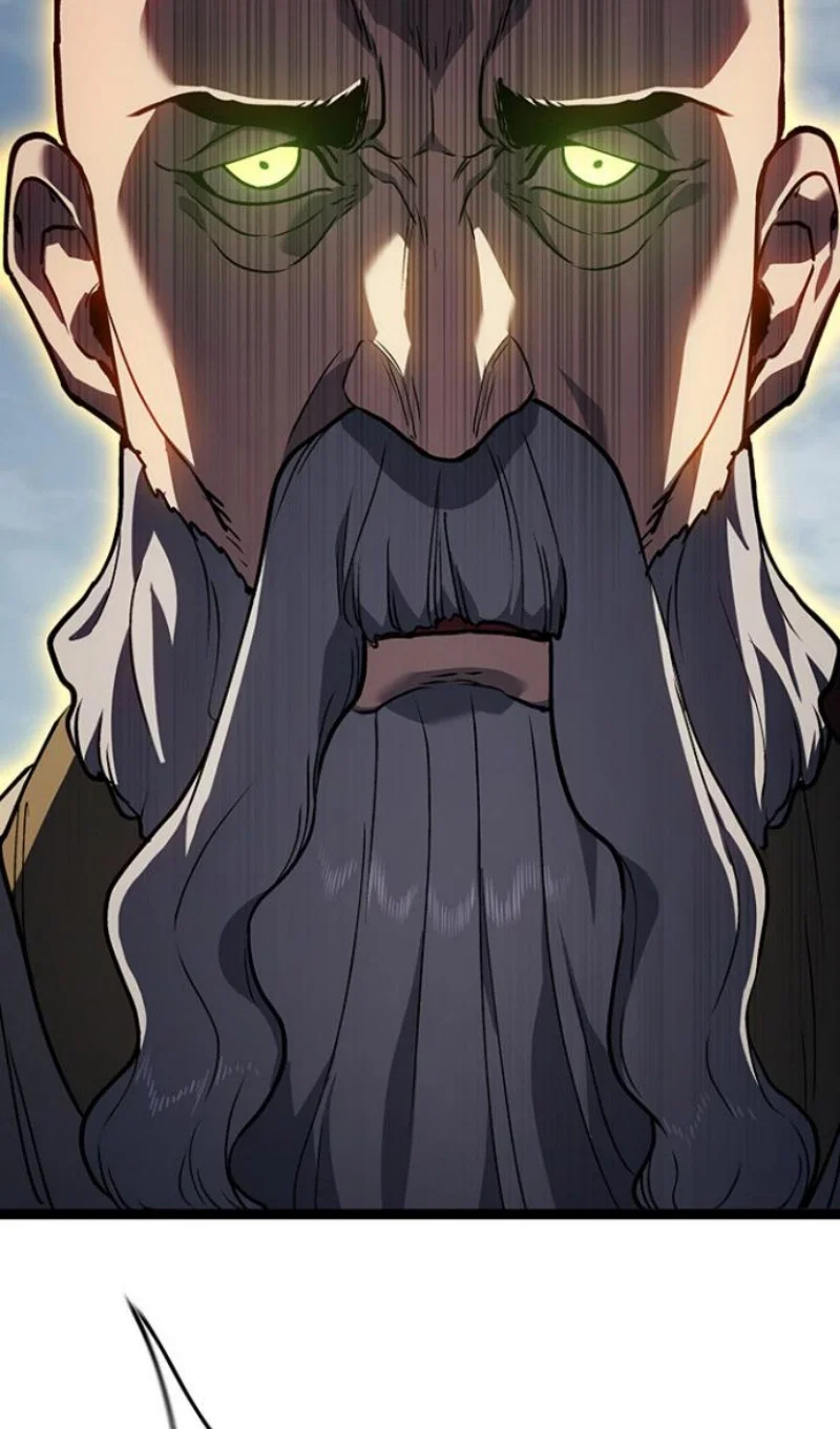 Манга Жнец дрейфующей луны - Глава 130 Страница 14