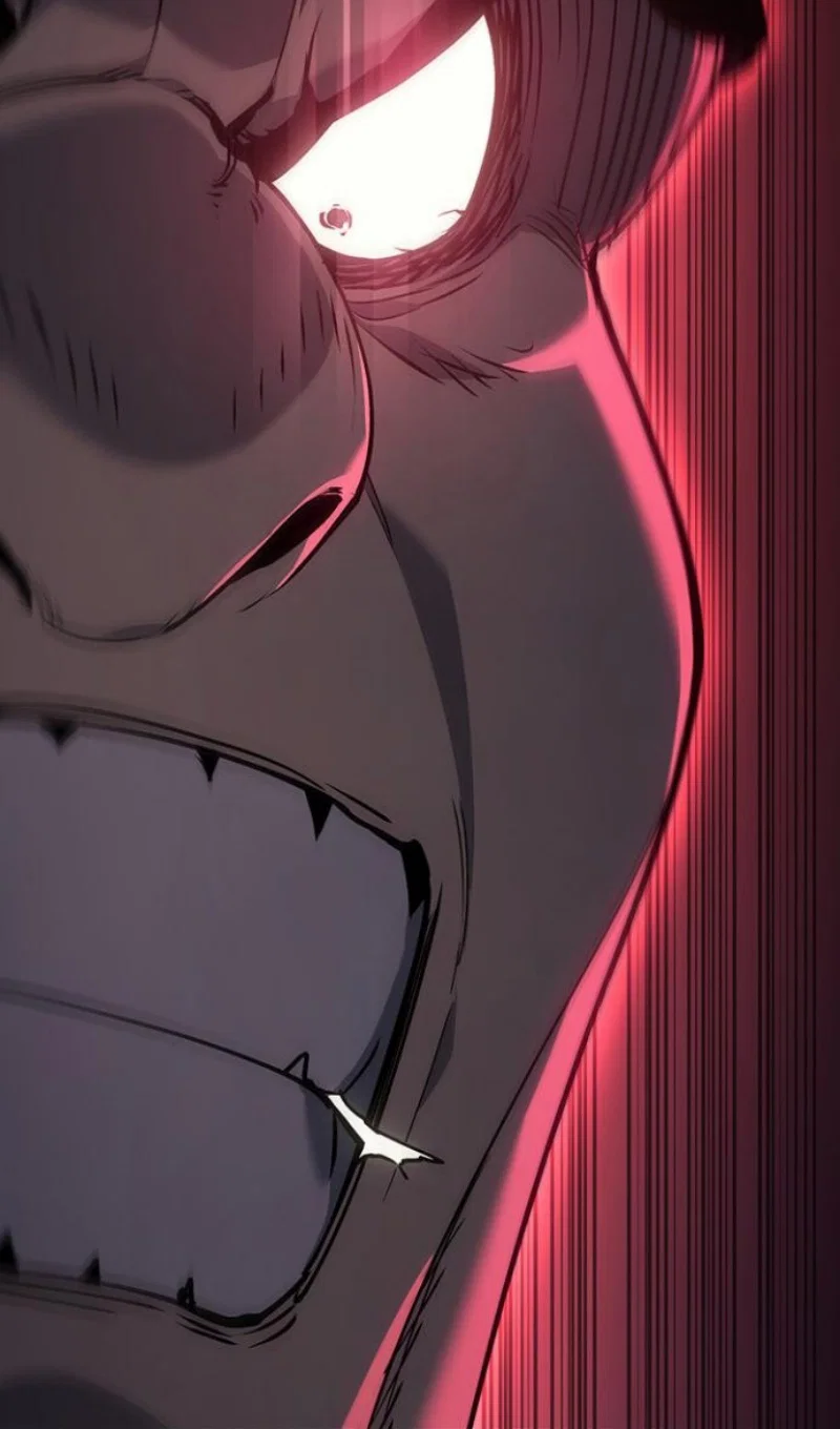 Манга Жнец дрейфующей луны - Глава 130 Страница 10