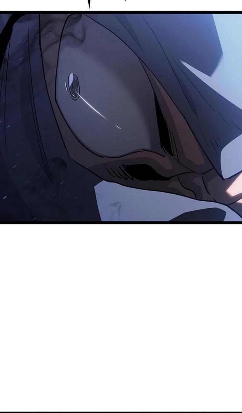 Манга Жнец дрейфующей луны - Глава 130 Страница 131