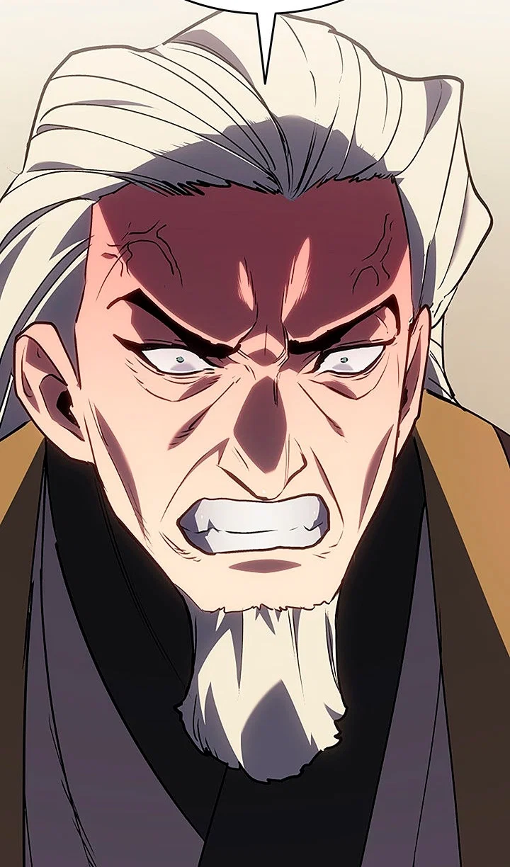 Манга Жнец дрейфующей луны - Глава 132 Страница 55