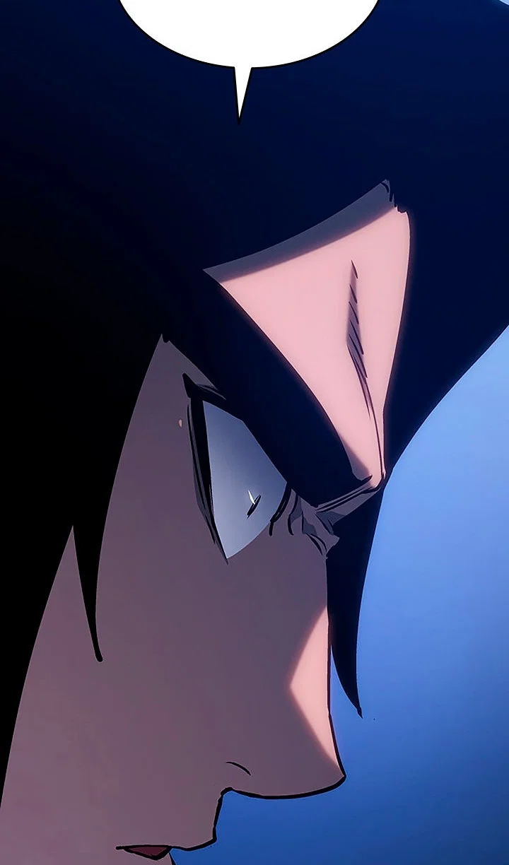 Манга Жнец дрейфующей луны - Глава 132 Страница 120