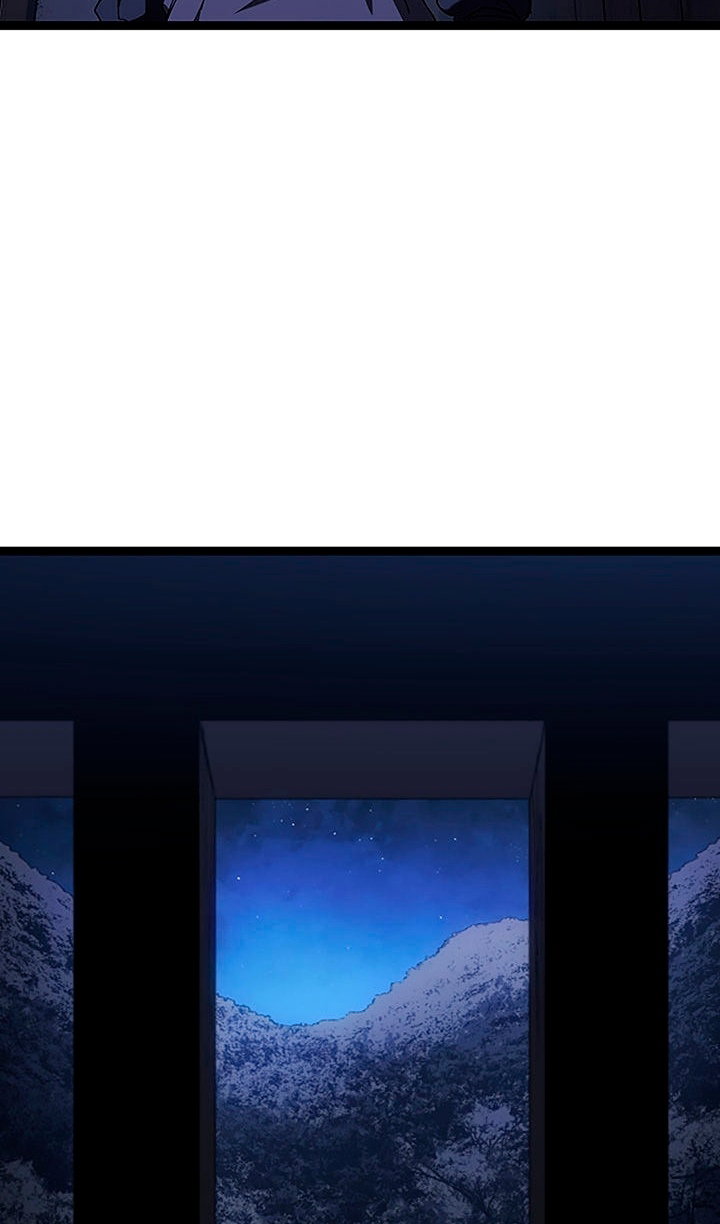 Манга Жнец дрейфующей луны - Глава 132 Страница 114