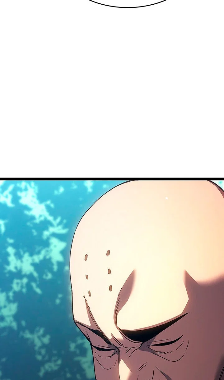 Манга Жнец дрейфующей луны - Глава 132 Страница 8