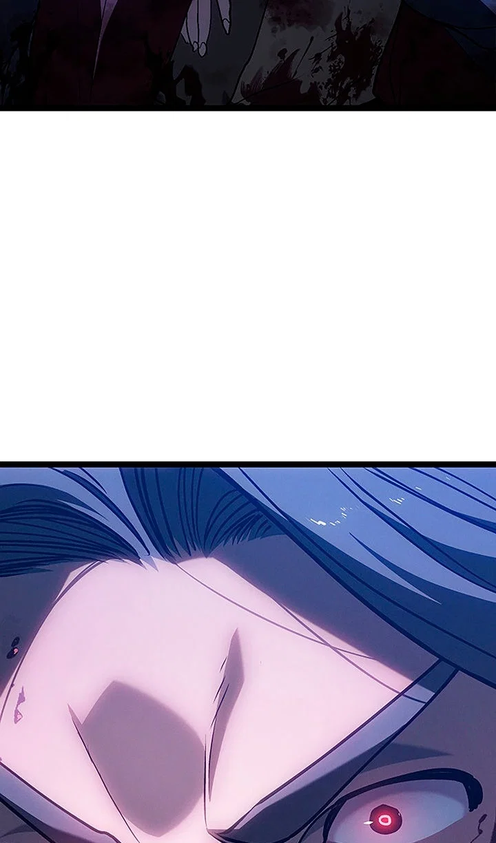 Манга Жнец дрейфующей луны - Глава 132 Страница 124