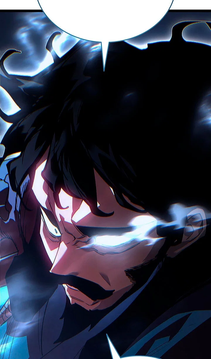 Манга Жнец дрейфующей луны - Глава 132 Страница 28