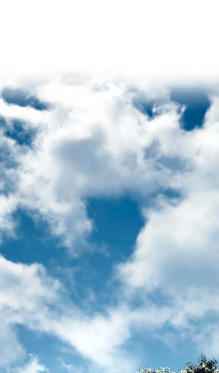 Манга Жнец дрейфующей луны - Глава 132 Страница 3