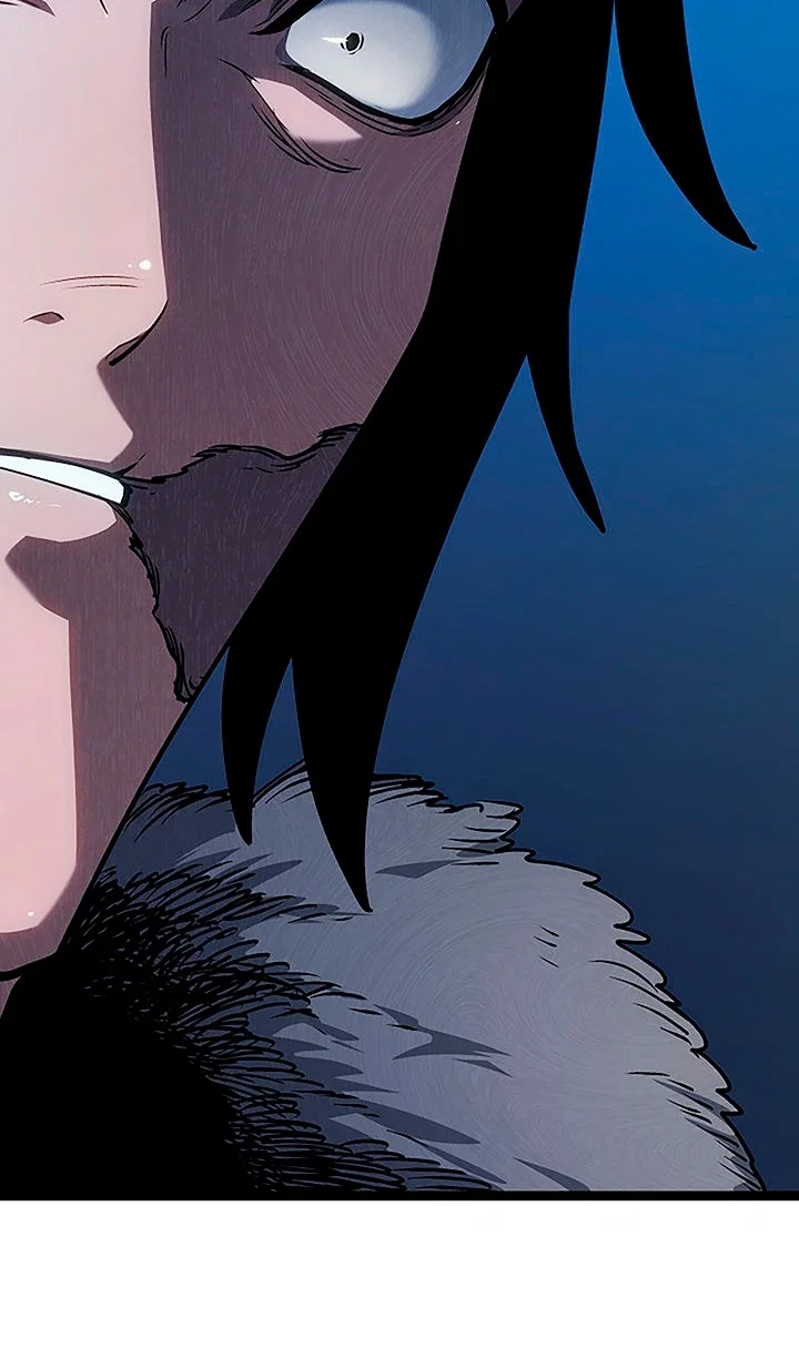 Манга Жнец дрейфующей луны - Глава 132 Страница 108