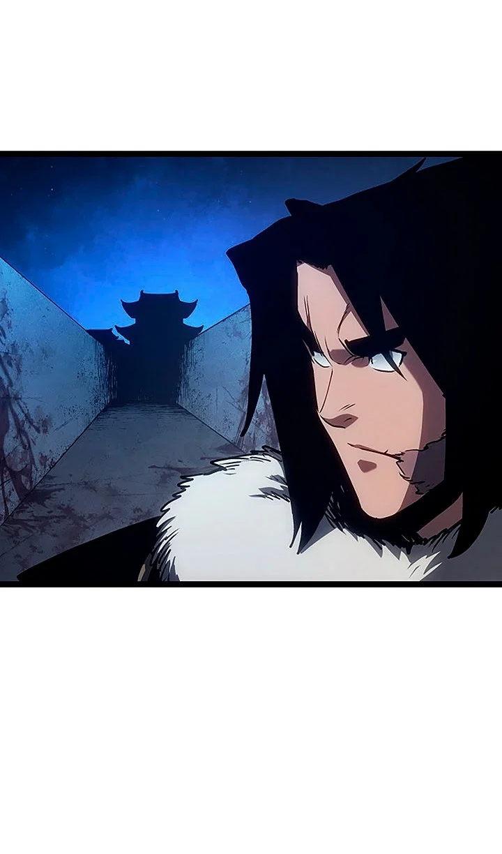 Манга Жнец дрейфующей луны - Глава 132 Страница 103