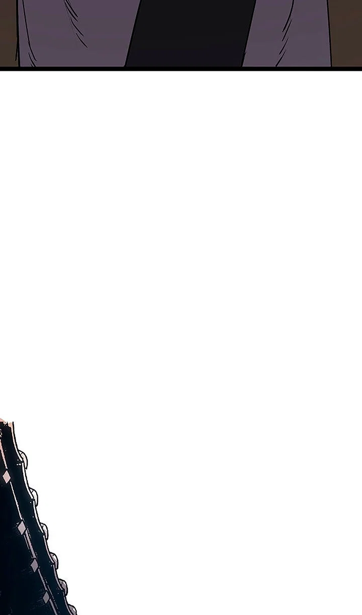 Манга Жнец дрейфующей луны - Глава 132 Страница 56