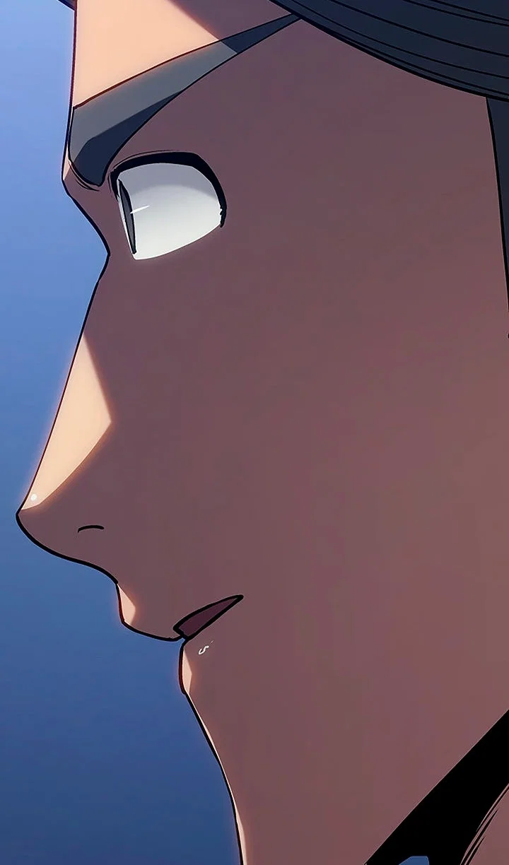 Манга Жнец дрейфующей луны - Глава 132 Страница 92