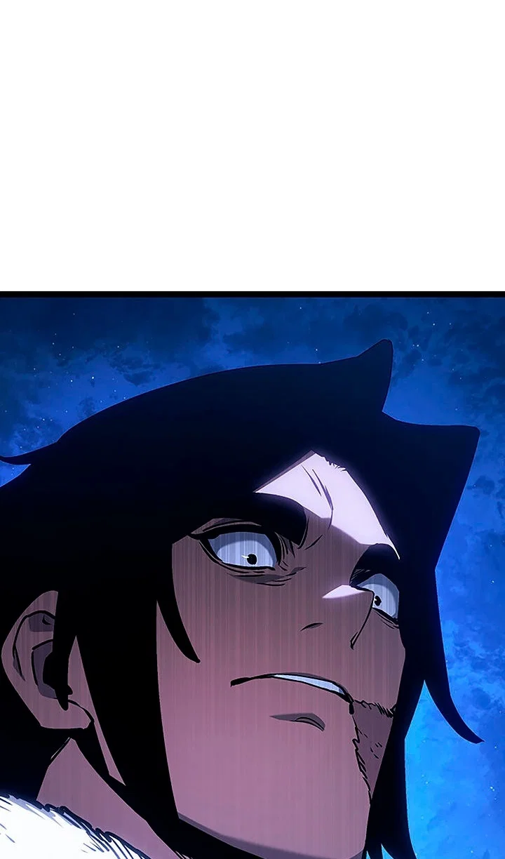 Манга Жнец дрейфующей луны - Глава 132 Страница 122