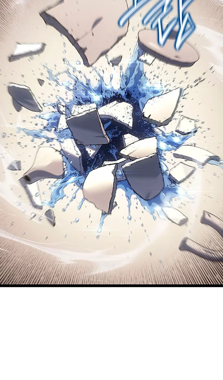 Манга Жнец дрейфующей луны - Глава 132 Страница 44