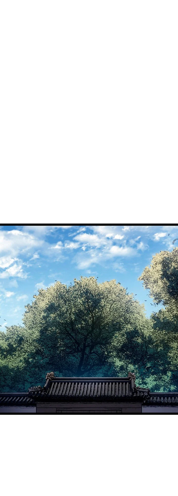 Манга Жнец дрейфующей луны - Глава 133 Страница 40