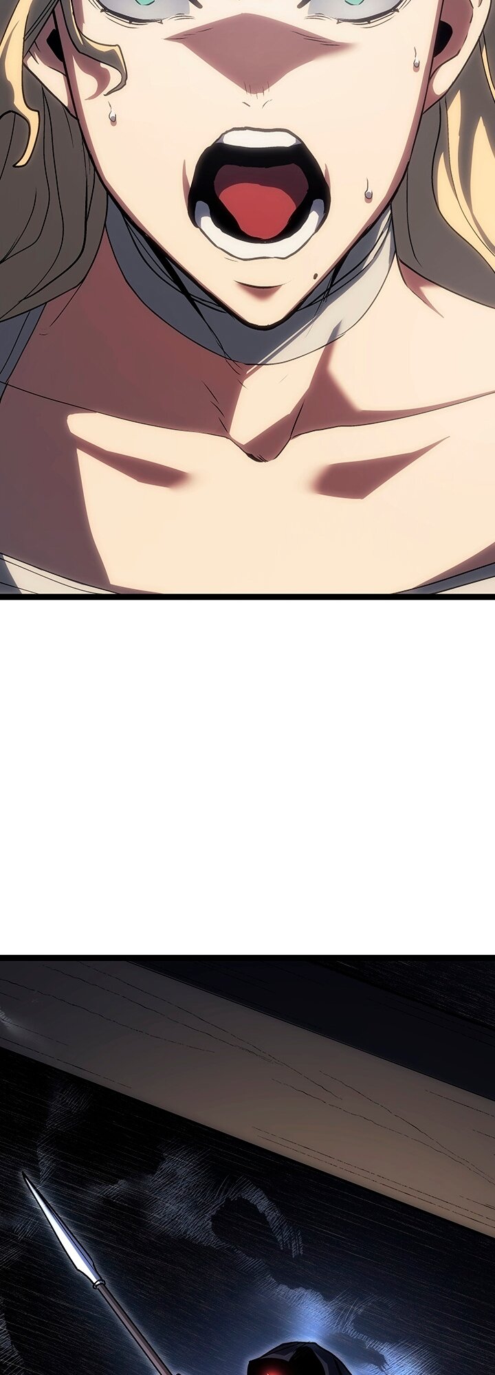 Манга Жнец дрейфующей луны - Глава 133 Страница 55