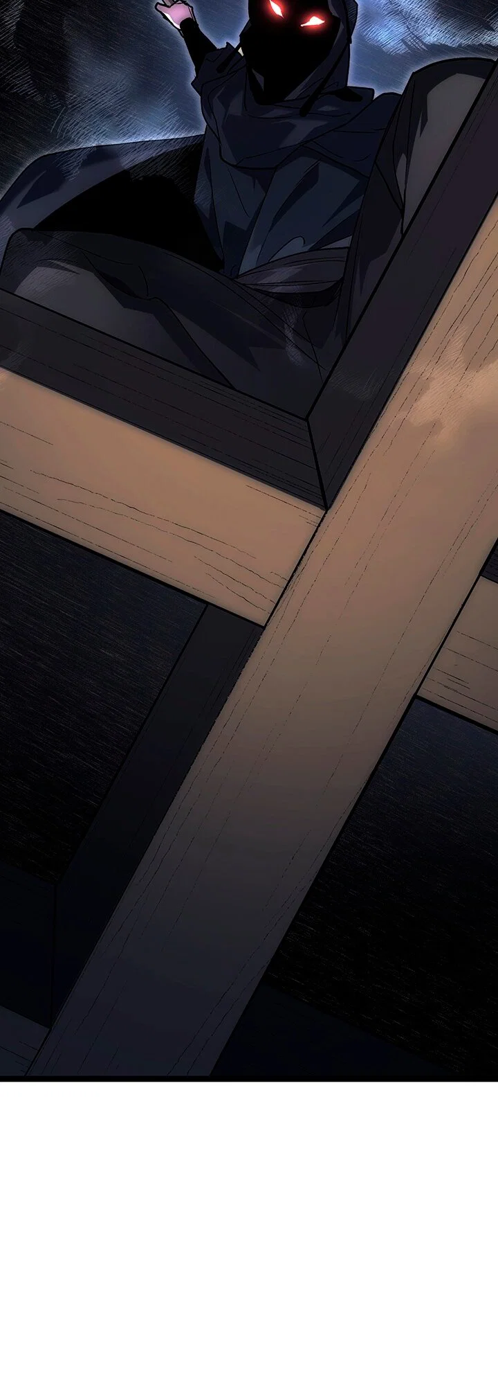 Манга Жнец дрейфующей луны - Глава 133 Страница 56