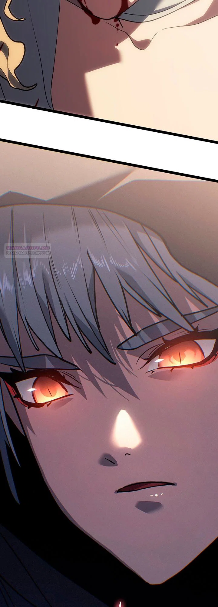 Манга Жнец дрейфующей луны - Глава 133 Страница 70