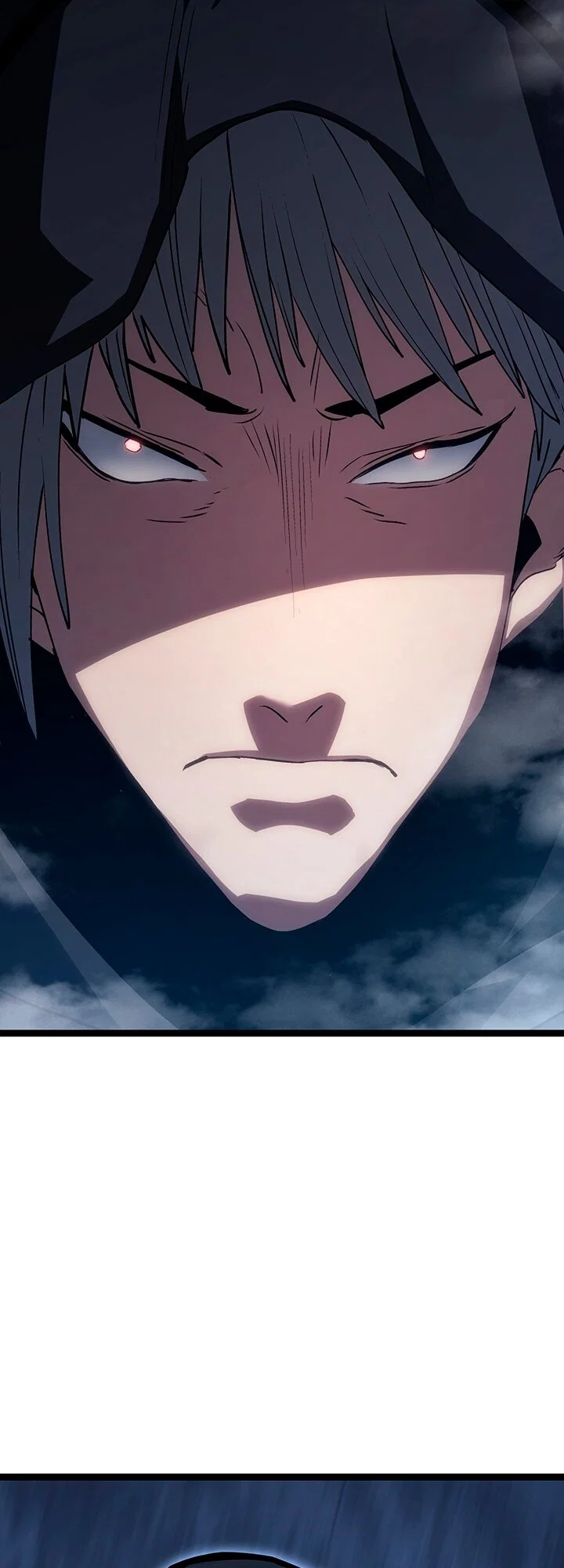 Манга Жнец дрейфующей луны - Глава 133 Страница 59