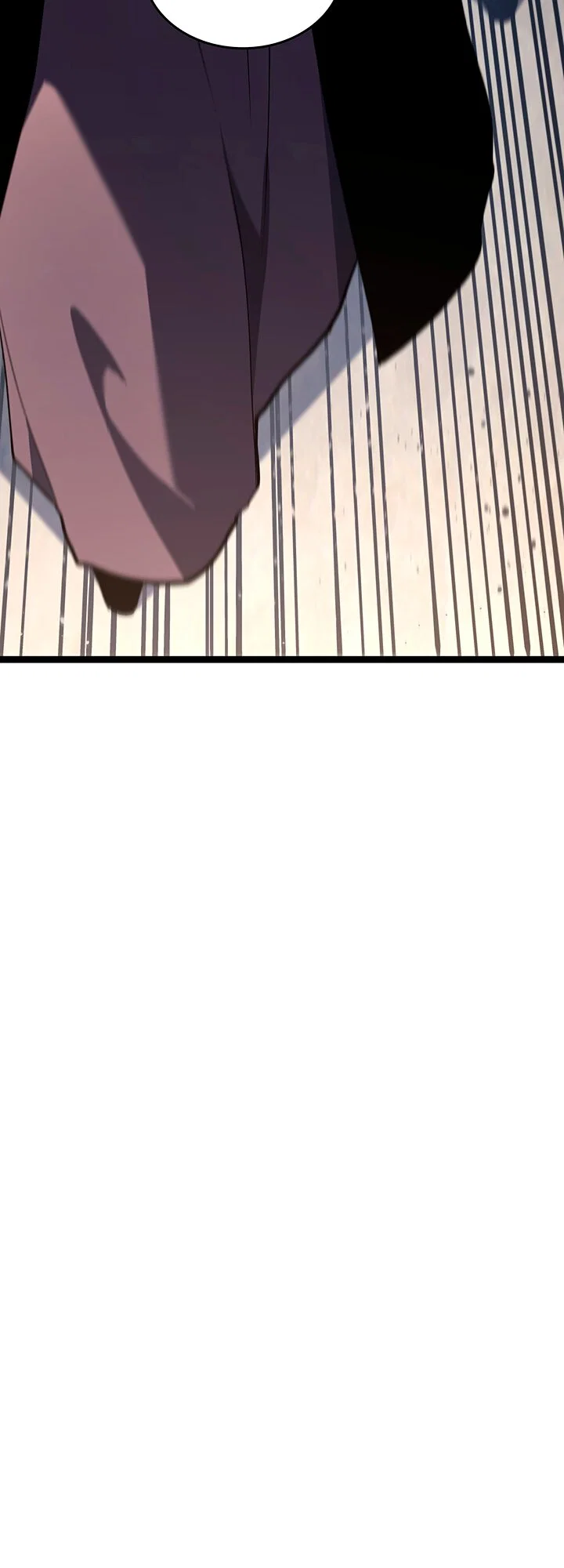 Манга Жнец дрейфующей луны - Глава 133 Страница 19