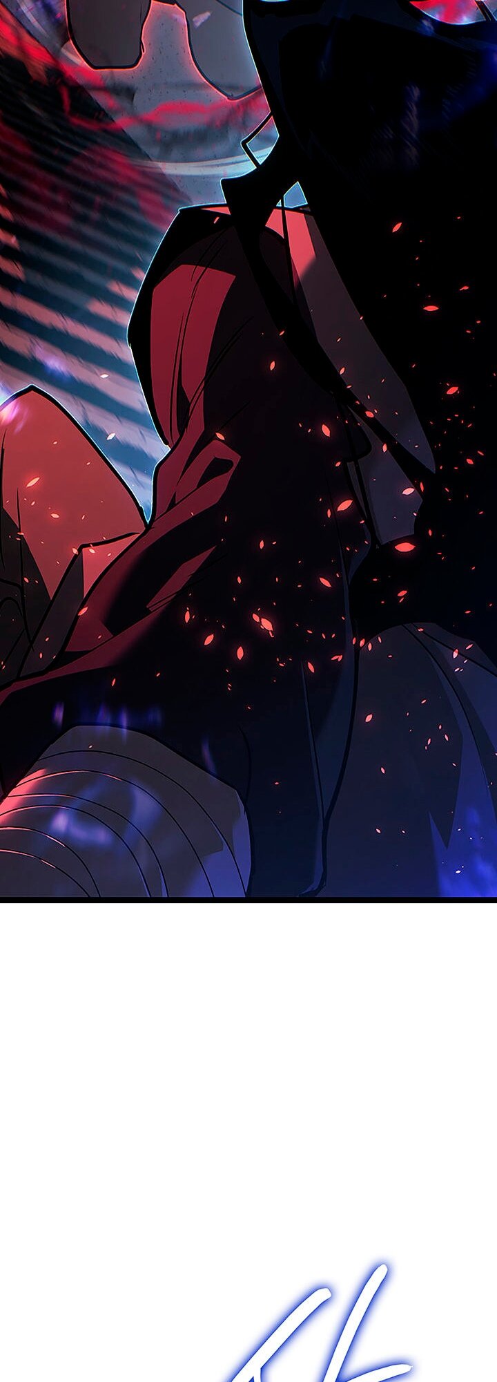 Манга Жнец дрейфующей луны - Глава 135 Страница 63