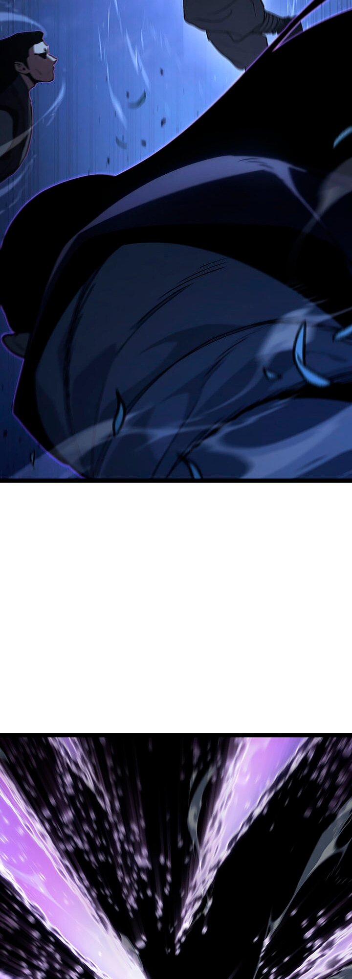 Манга Жнец дрейфующей луны - Глава 135 Страница 15