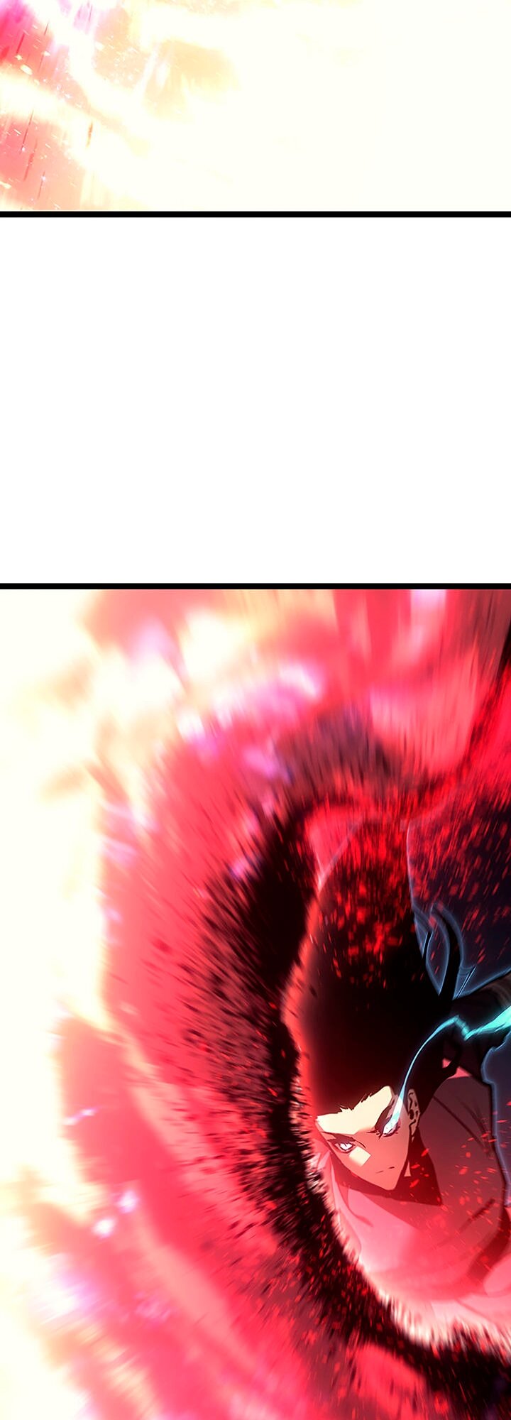 Манга Жнец дрейфующей луны - Глава 135 Страница 67