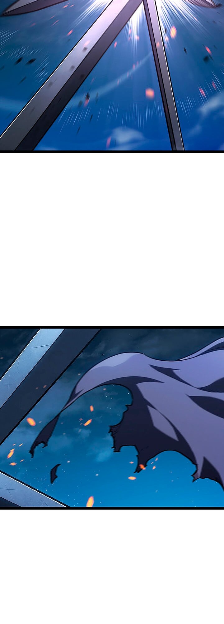 Манга Жнец дрейфующей луны - Глава 135 Страница 17