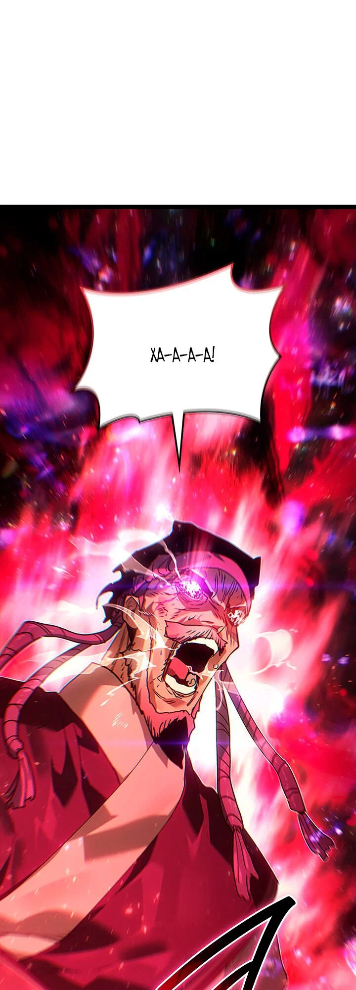 Манга Жнец дрейфующей луны - Глава 135 Страница 60