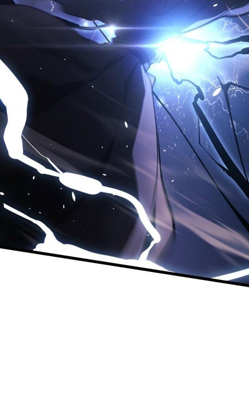 Манга Жнец дрейфующей луны - Глава 106 Страница 64