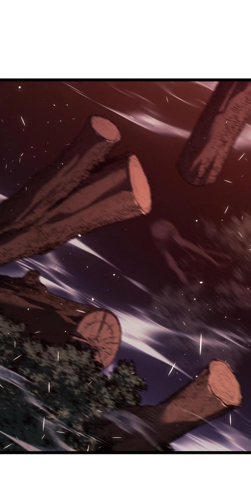 Манга Жнец дрейфующей луны - Глава 106 Страница 6