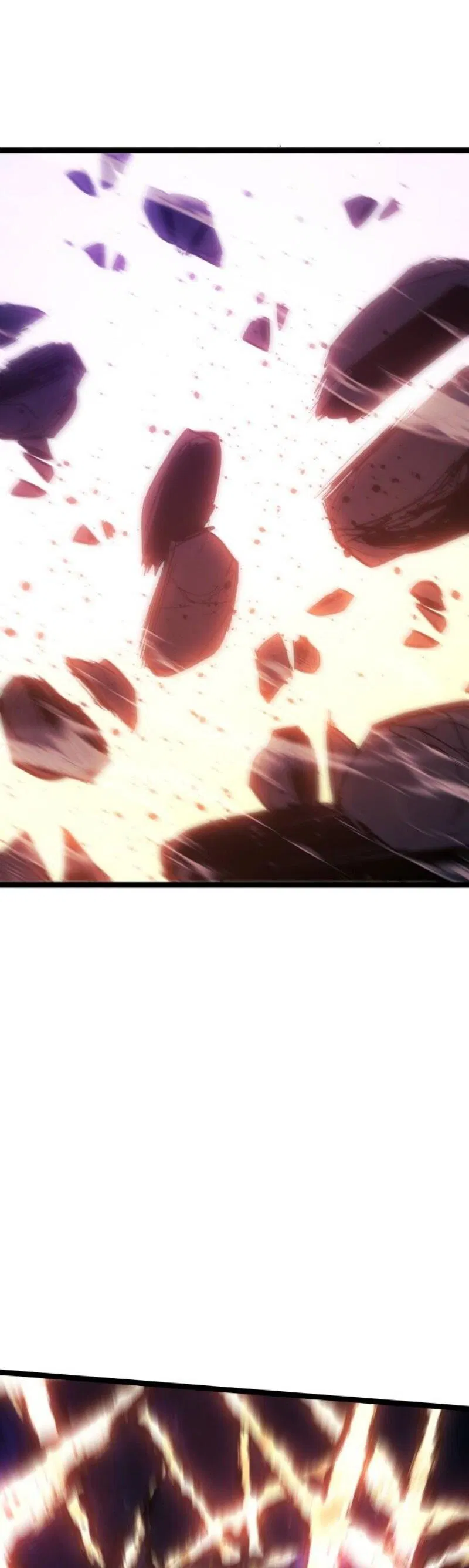 Манга Жнец дрейфующей луны - Глава 106 Страница 56