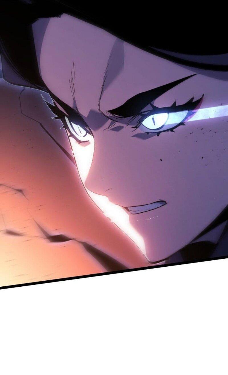 Манга Жнец дрейфующей луны - Глава 106 Страница 61