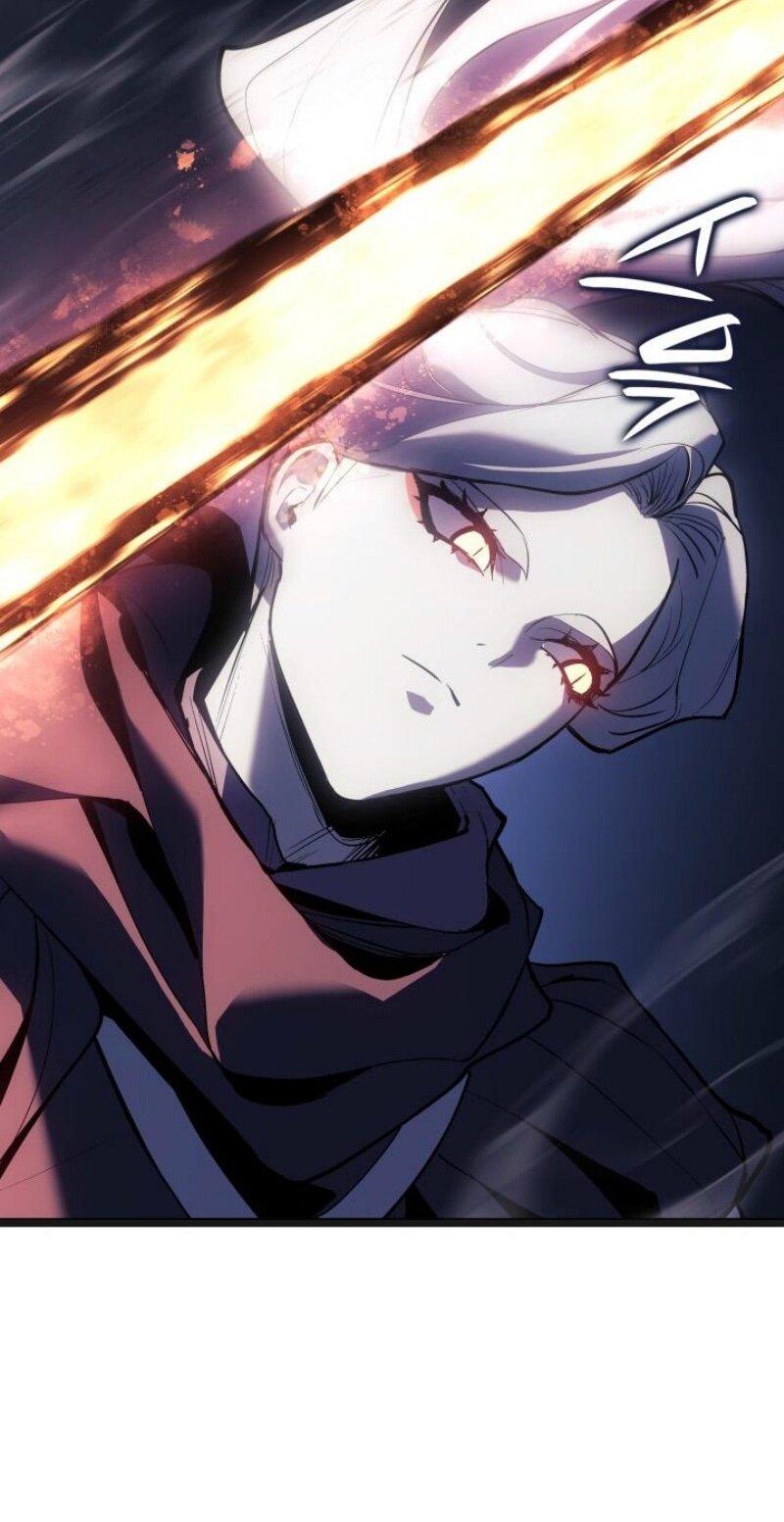 Манга Жнец дрейфующей луны - Глава 106 Страница 48