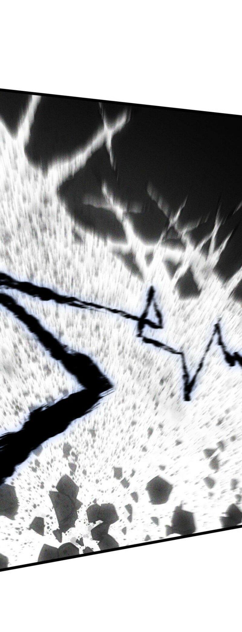 Манга Жнец дрейфующей луны - Глава 106 Страница 62