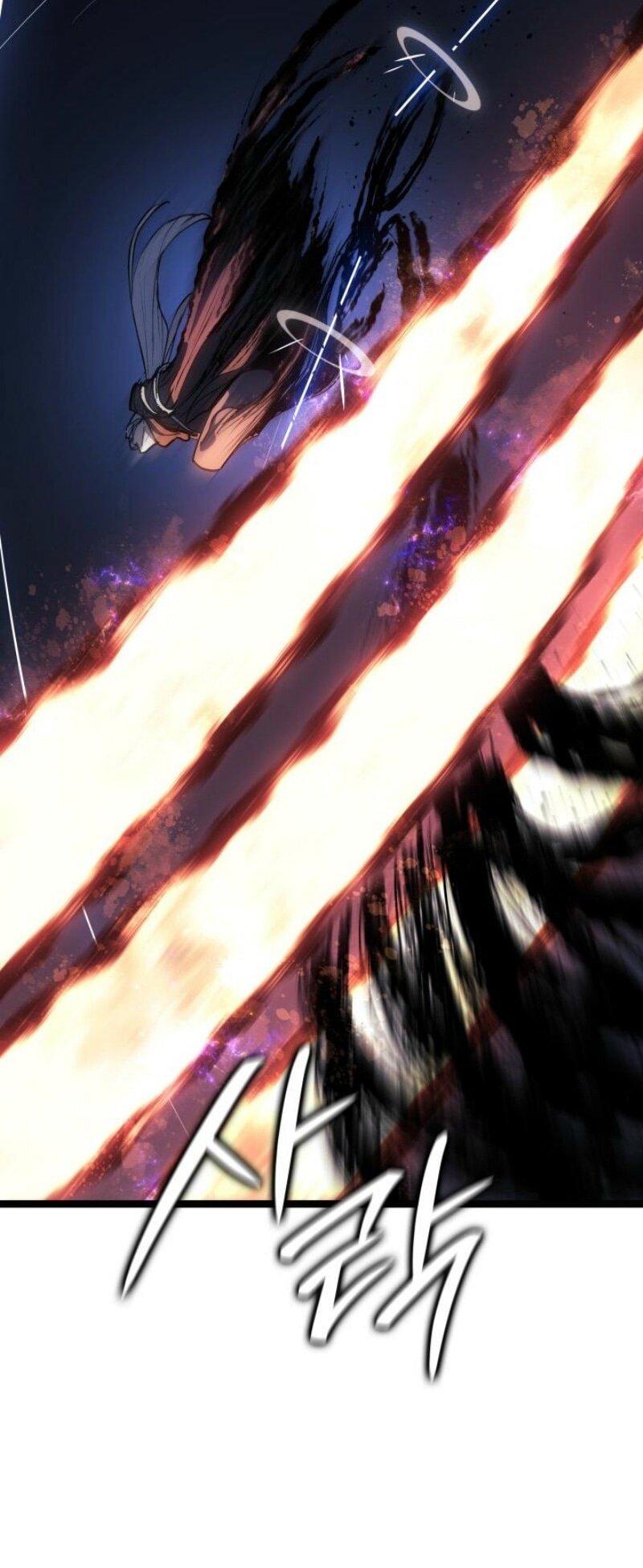 Манга Жнец дрейфующей луны - Глава 106 Страница 44