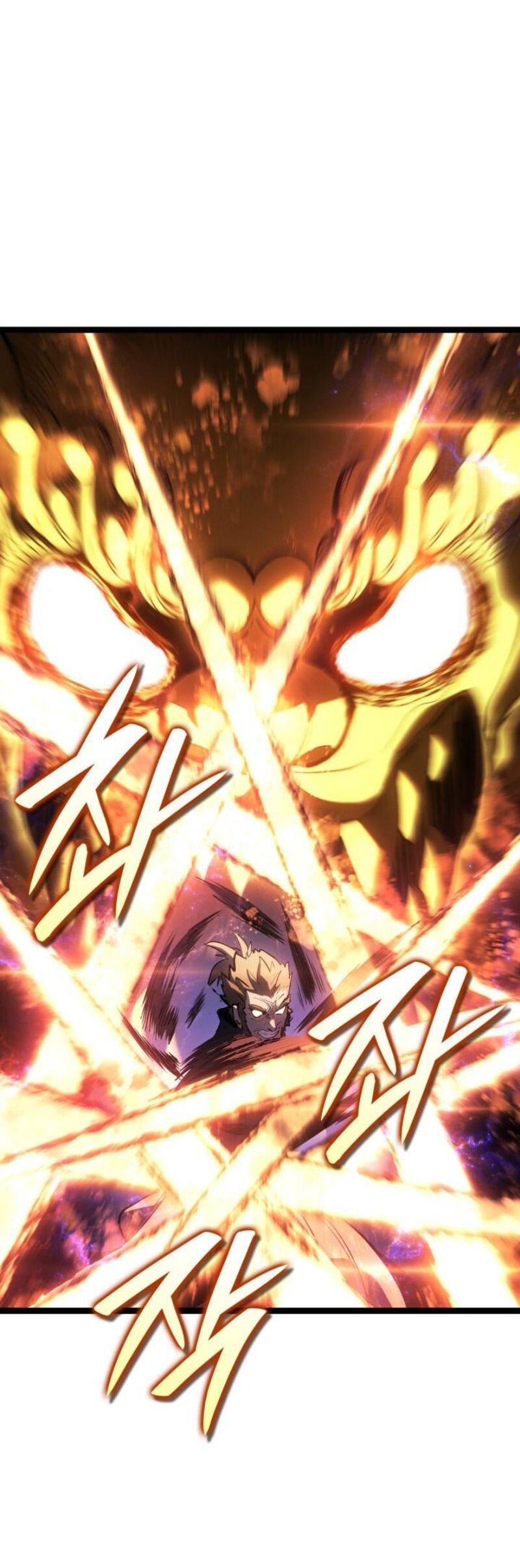 Манга Жнец дрейфующей луны - Глава 106 Страница 54