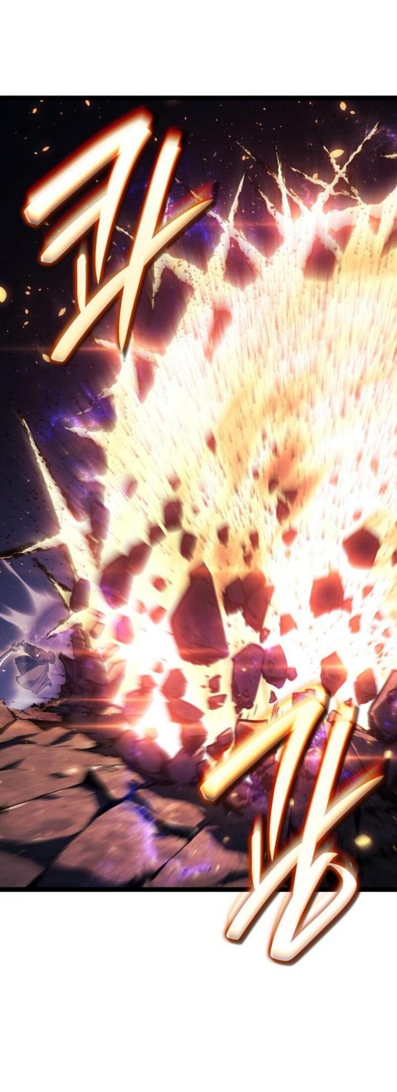 Манга Жнец дрейфующей луны - Глава 106 Страница 55