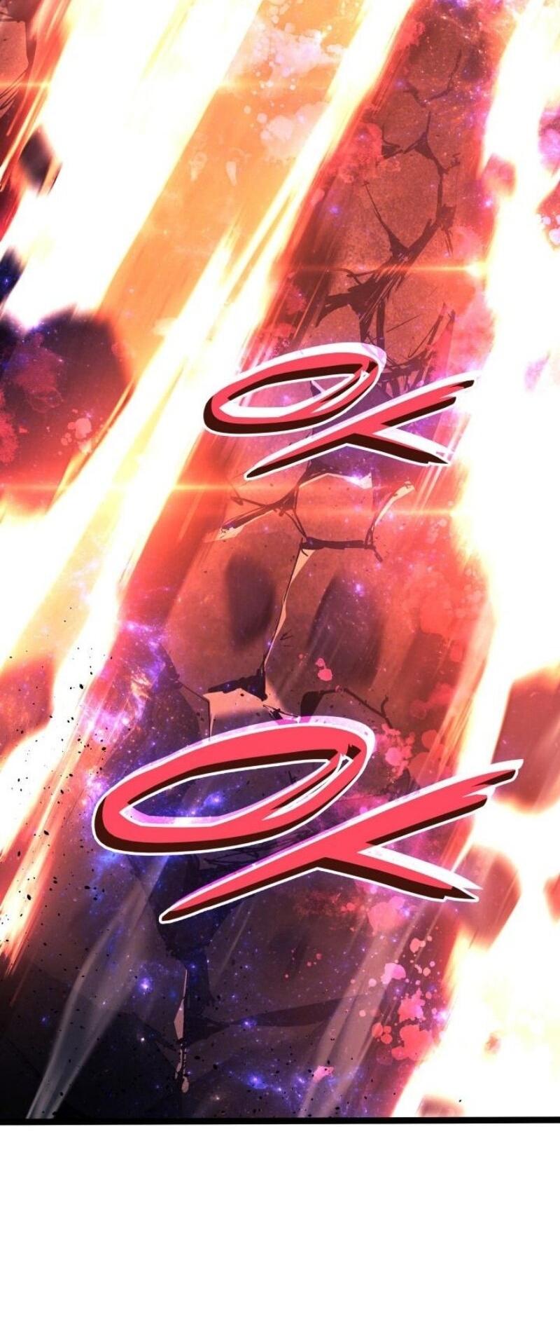 Манга Жнец дрейфующей луны - Глава 106 Страница 42