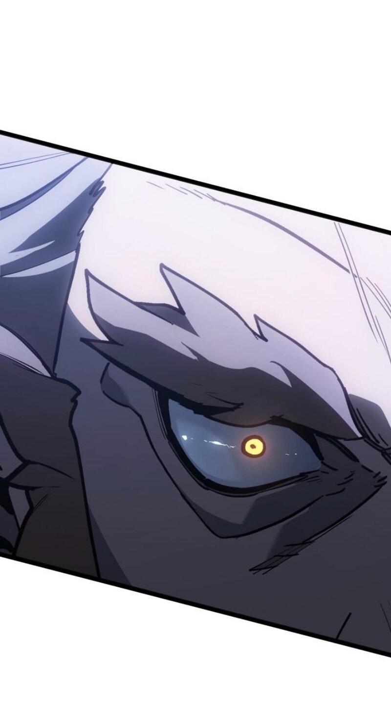 Манга Жнец дрейфующей луны - Глава 106 Страница 36