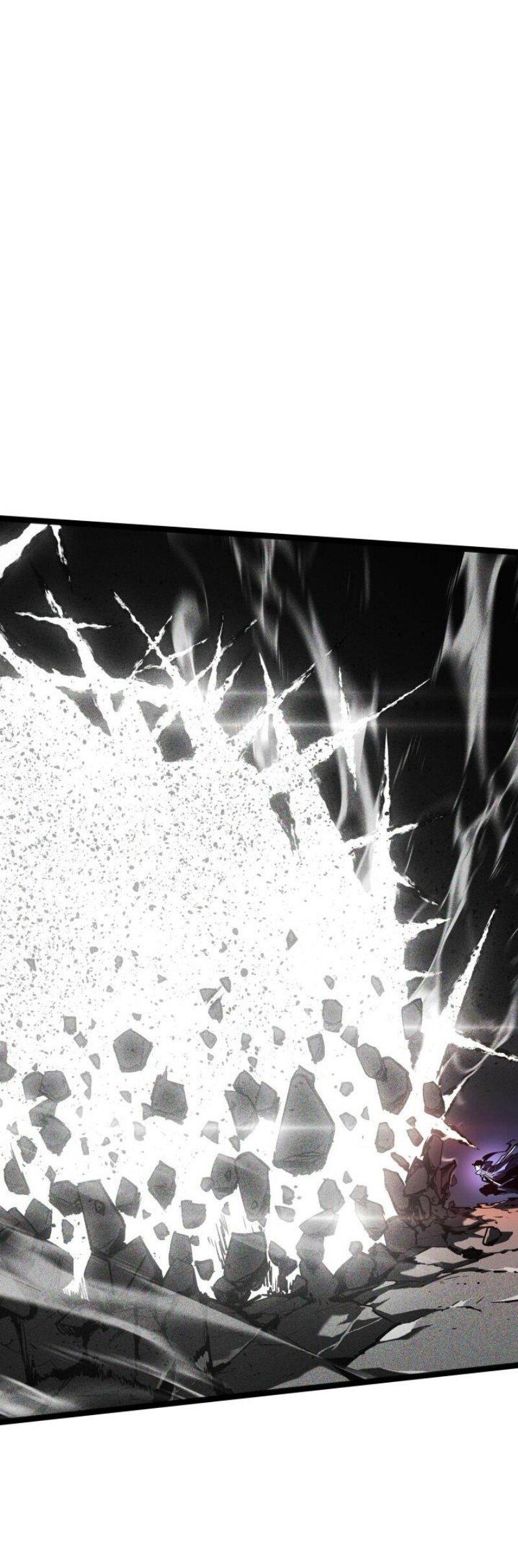 Манга Жнец дрейфующей луны - Глава 106 Страница 59