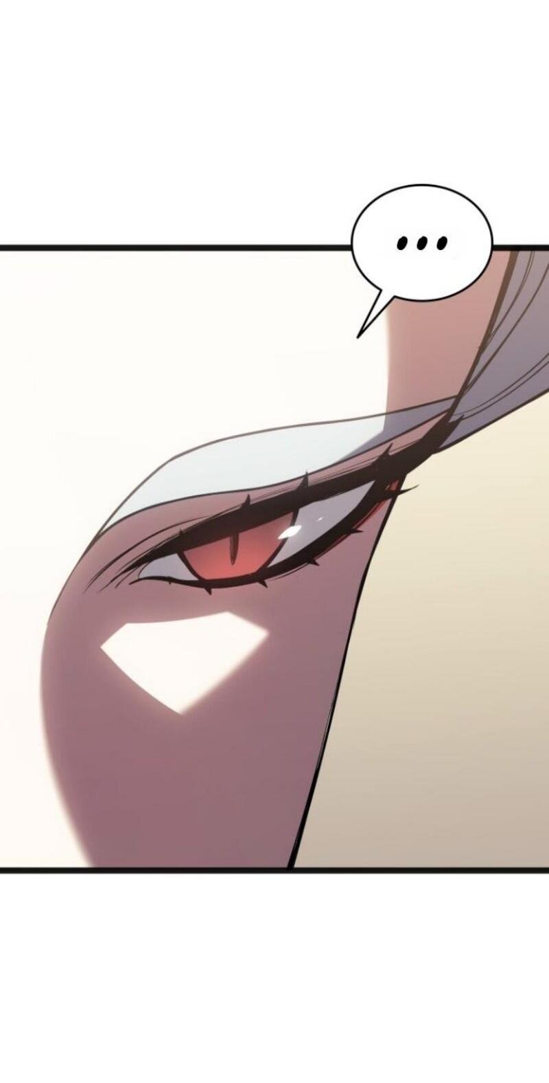 Манга Жнец дрейфующей луны - Глава 108 Страница 64