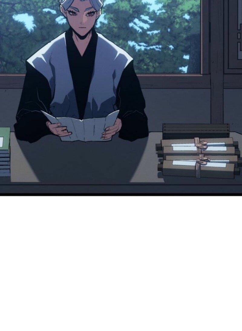 Манга Жнец дрейфующей луны - Глава 108 Страница 88