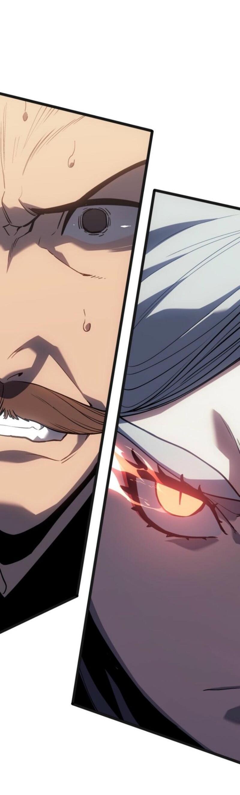 Манга Жнец дрейфующей луны - Глава 108 Страница 99