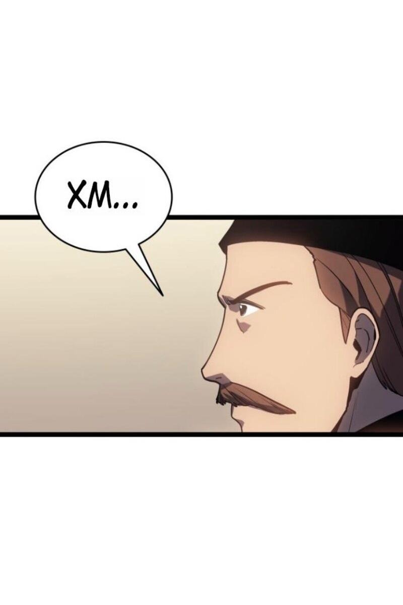 Манга Жнец дрейфующей луны - Глава 108 Страница 80