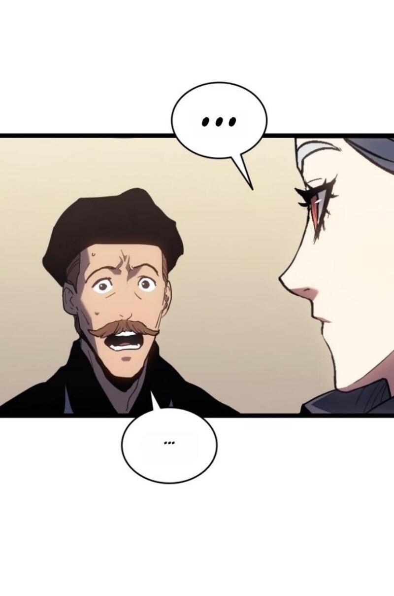 Манга Жнец дрейфующей луны - Глава 108 Страница 33